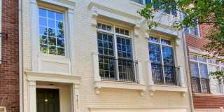 7449 CARRIAGE HILLS Drive Gallery 1