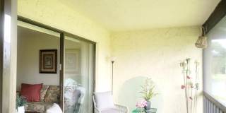 4535 LONGWATER CHASE Gallery 25