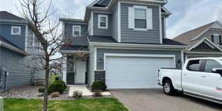 7303 Fir Lane N Gallery 1