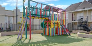 Key West Village Gallery 16