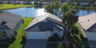 532 SW Indian Key Drive Gallery 35