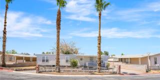 2847 Mammoth Court Gallery 1
