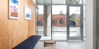 The Charlie Santa Monica Gallery 16