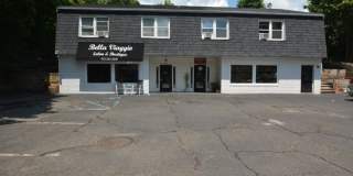 14 Oak Ridge Rd Gallery 1