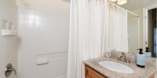 Pinewood Gardens Apartments Pinewood Gardens Apartments Gallery 14