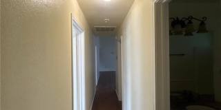 2311 Old Fm 440 Road Gallery 29