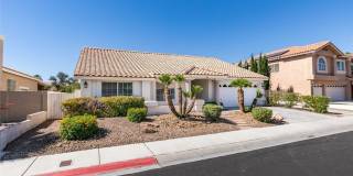 7421 Enchanted Hills Court Gallery 3