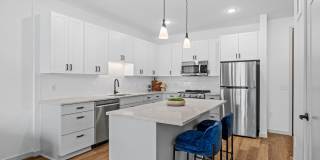 The Fox & The Grouse Gallery 109