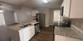 9161 Aegean Cir Gallery 4