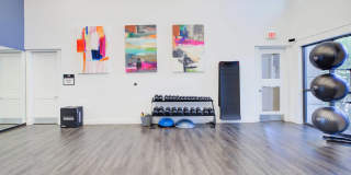 4550 Cherry Creek Gallery 16