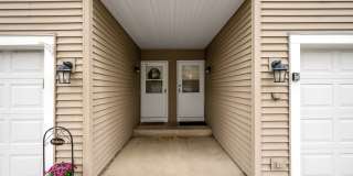 411 Whispering River Ln Gallery 4