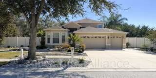 7532 Blue Spring Dr Gallery 1