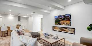 7121 E Rancho Vista Drive 7121 E Rancho Vista Drive Gallery 1