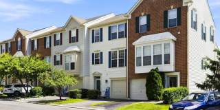 9739 HARVESTER Circle Gallery 1