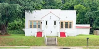 Rockmart Rental Gallery 1