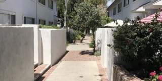 18555 Collins Street unit: C8 Gallery 3