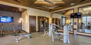 Keller Springs Crossing Apartments Gallery 26