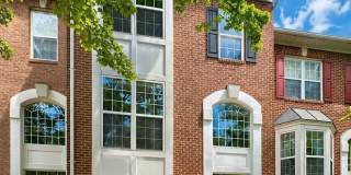 1267 WILD HAWTHORNE WAY Gallery 1