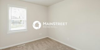 1412 Northeast 114th Terrace Gallery 11