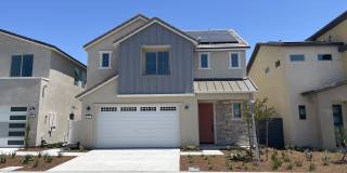 742 Longhorn Wy Gallery 1