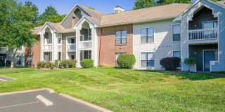 Brookside Apartments Gallery 19