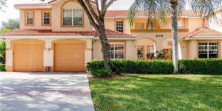 28052 Palmas Grandes Ln Gallery 1