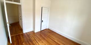 866 Huntington Avenue Gallery 17