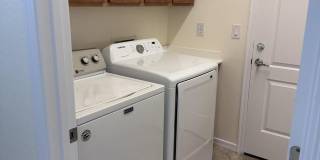 27523 N 17th Lane Gallery 29