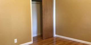 1920 Clearview Avenue Unit 1920 Gallery 9