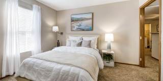 Winchester Park Gallery 16