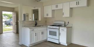 558 S Benjamin Gallery 1