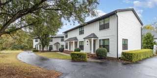 109 South Church Street Gallery 1