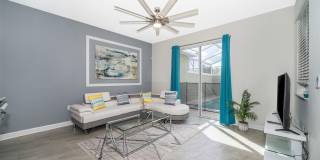 296 OCEAN COURSE AVENUE Gallery 12