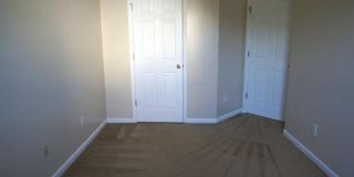 2920 Barrymore Street Gallery 15