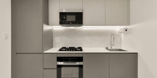 1204 Q Street NW Gallery 3