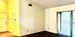 10521 SW 158th Ct Gallery 6
