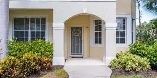 2325 Carrington Ct Gallery 24