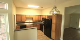 3901 Crosscut Loop Gallery 2