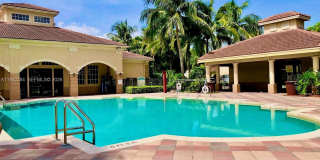 2557 Centergate Dr Gallery 46