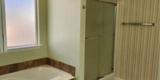 4 Upwell Lane Gallery 22