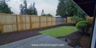 1815 116th Ave NE Gallery 16