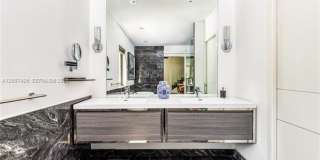 5736 La Gorce Dr, Miami Beach, FL 33140 Gallery 22
