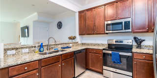 20414 LAGENTE CIRCLE Gallery 7