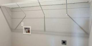 Fairview Station Charmer!  Perfectly comfortable 4/2.5 family home close to Westwood Elementary. Gallery 13