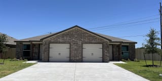 2420 Alterman Drive - A Gallery 1