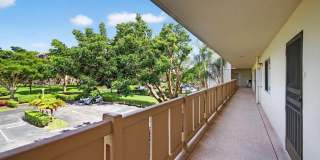 14375 Strathmore Lane Gallery 51