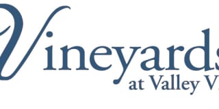 Vineyards at Valley View Gallery 1