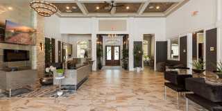 Grove Park Apartments Gallery 18