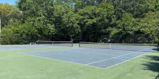 2100 Lawton Bluff Road Gallery 26