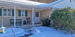 41 Trout Brook Drive Gallery 2